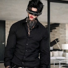 Guest_MAVERICK7065