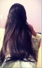 Guest_yas164665