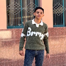 Guest_Rashwan