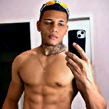 Jefferson241391