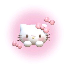 Guest_Bellacatgg