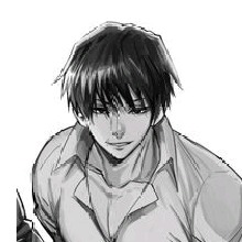Guest_Marvin394099