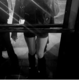 Guest_alesanaaa