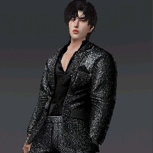 Guest_Rock194825