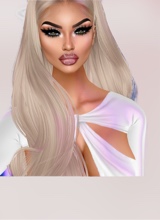 Guest_SxcLexi
