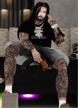 goldoG27
