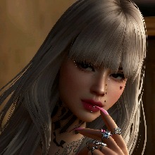 NAT92