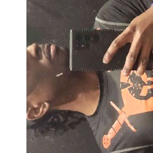Guest_HOTJay241