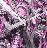 immagine avatar