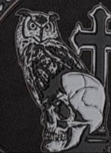 Guest_EastsideOGking