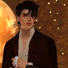 Guest_JorgeBlesks1