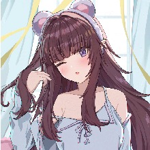 Guest_Rinnerria