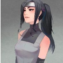 SKYLAR632406