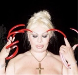 Guest_NutLipGloss