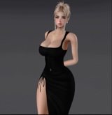 Guest_YESENIA695855