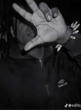 Guest_MOPIEbighomieofPTL5