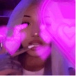 popita32