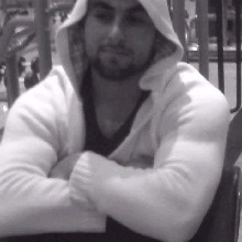 avatar picture