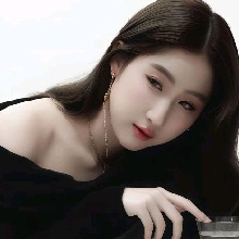 Guest_ItsmeMiiiya