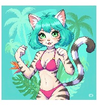 Guest_swiftbrightturqu5ff2