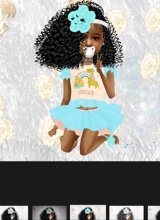 Guest_ALANA1295