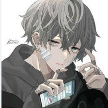 Guest_Kiwkiw15
