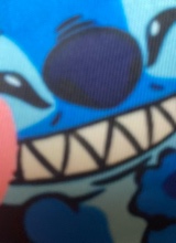 Guest_bluevanaillaprincess
