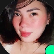 Guest_Zoelicous