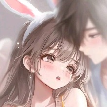 Guest_Senja16