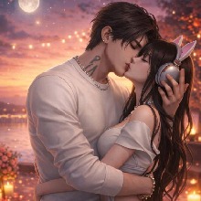 Guest_Senja16