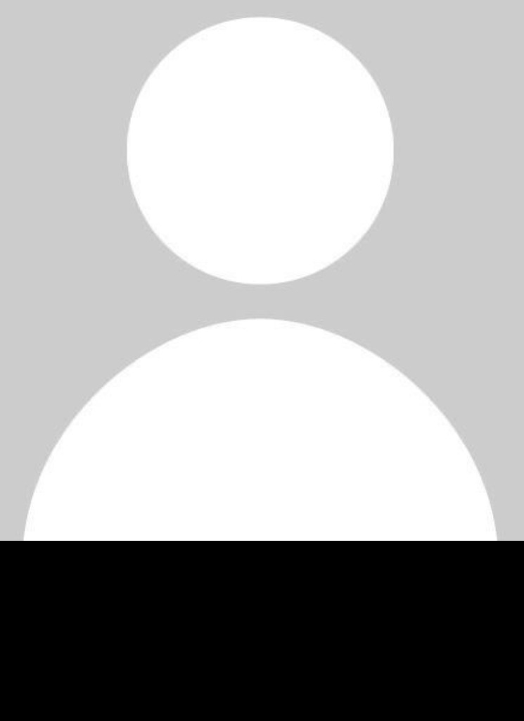 Guest_MrZoot
