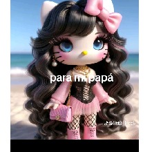 Guest_Claudia12855