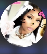 DeborahFelix1
