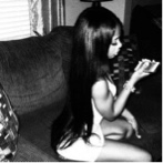 Guest_queen273187