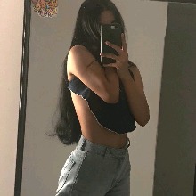 Guest_Eliza621262