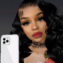 Naemayes3