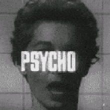 Guest_physchokiller