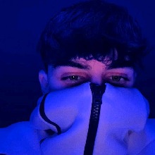 Guest_Patolino3