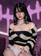 Guest_caestb1