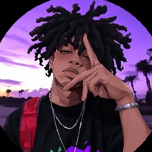 Guest_Playboi8