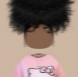 Guest_leynisha