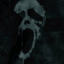Guest_Jefferypsycho