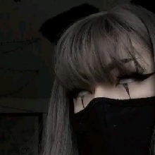 Guest_rave444