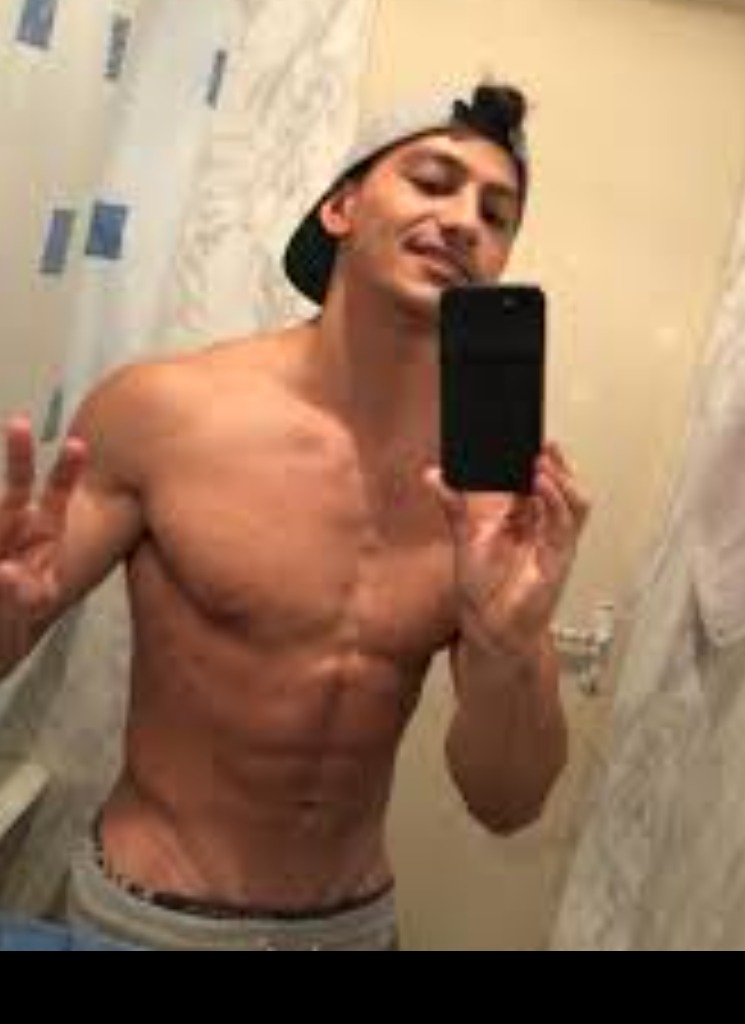 Guest_Jason539667