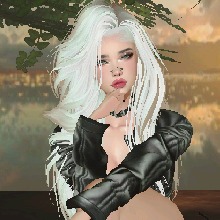 Guest_AylaSchneider