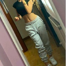 Guest_BrendaXxX