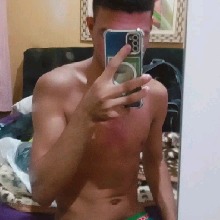 Guest_Guilherme902477