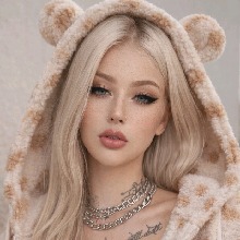 Guest_Luara385867