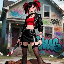 Guest_DemonGirl02