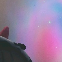 Guest_heloa01